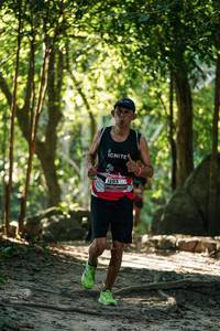 BIB: 
                            <button type="button" onclick="openModal(28157636)" class="btn btn-primary btn-sm float-right btn-popup" data-toggle="modal" data-target=".modal-high-quality">
                        <i class="fas fa-shopping-cart"></i> Add to Cart
                    </button>
                                            <button type="button" onclick="isThisMe(28157636, true)" class="btn btn-success btn-sm float-right btn-popup btn-isme hidden" data-toggle="tooltip" data-placement="bottom" title="นี่คือรูปของคุณใช่ไหม คลิกที่นี่เพื่อเอาเข้าอัลบั้ม">
                        <i class="fas fa-plus"></i> Add to album
                    </button>
                    <button type="button" onclick="isThisMe(28157636, false)" class="btn btn-warning btn-sm float-right btn-popup btn-isnotme hidden">
                        <i class="fas fa-ban"></i> Remove from album
                    </button>